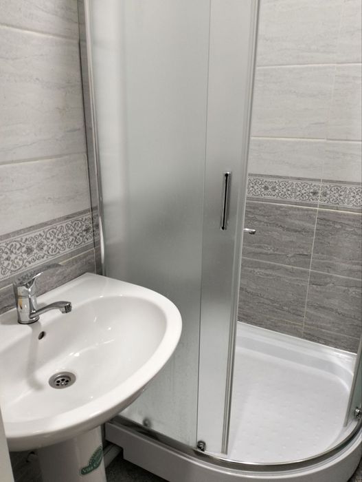 Аренда 2 ком квартира махалля "Олмос"