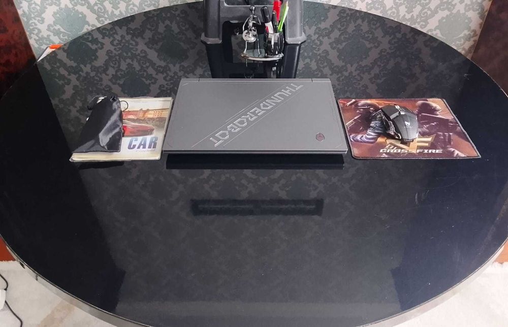 Продам стол со стульями