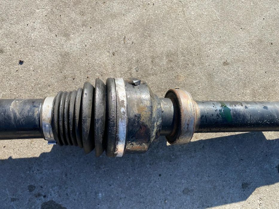 Planetara Fata Dreapta Automata 4x4 Volvo XC60 31367563 36051325