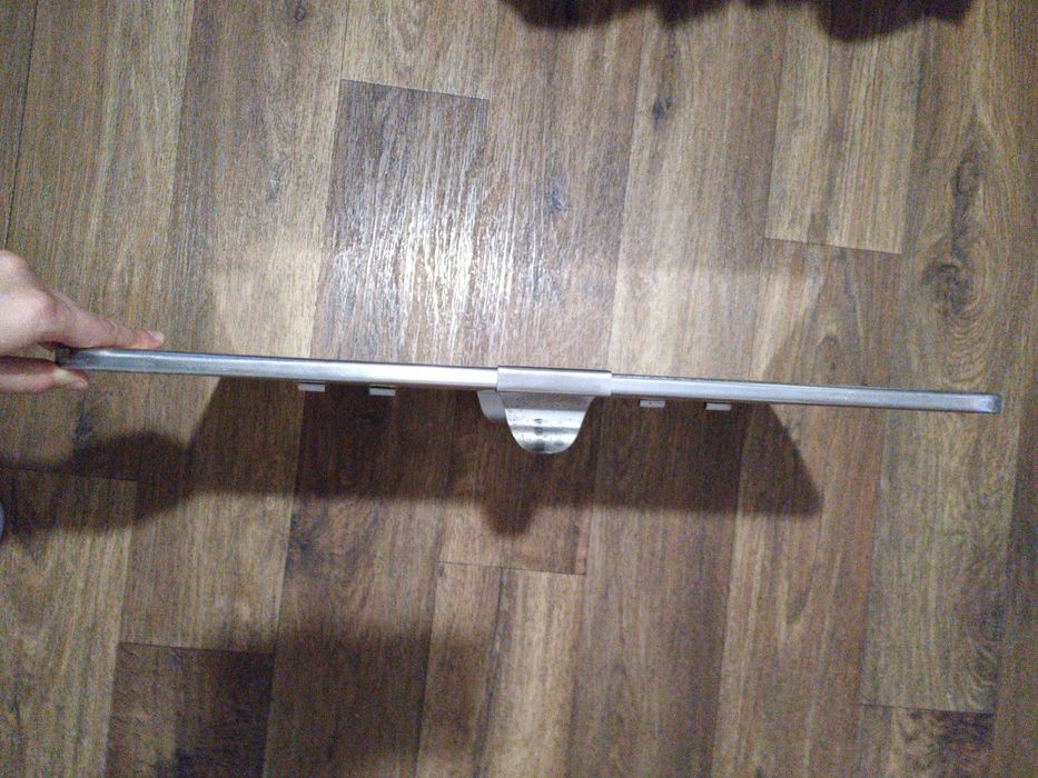 Продам зеркало  52х40