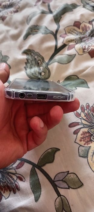 Redmi 9  hotirasi 4+2/128