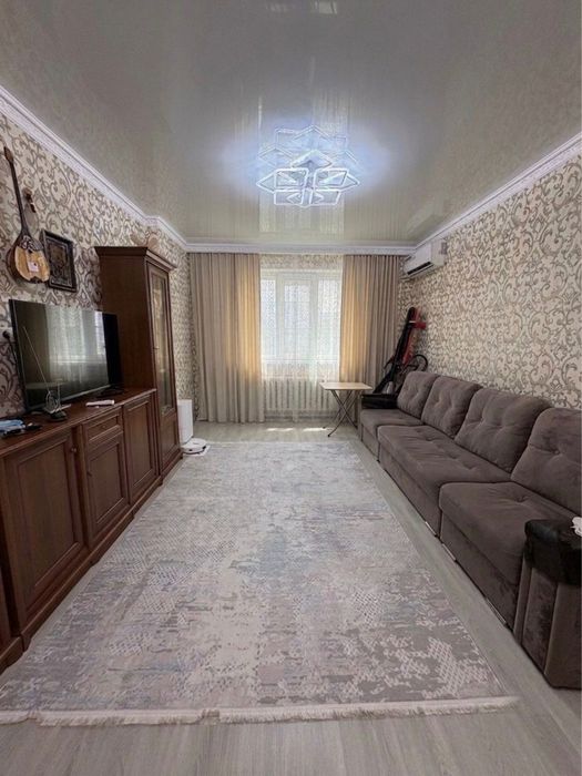 Сдам квартиру в аренду
