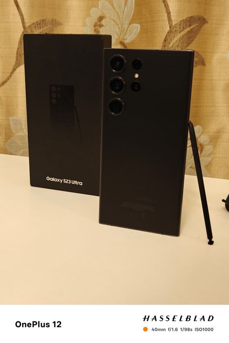 Samsung s23 ultra Самсунг с23 ультра