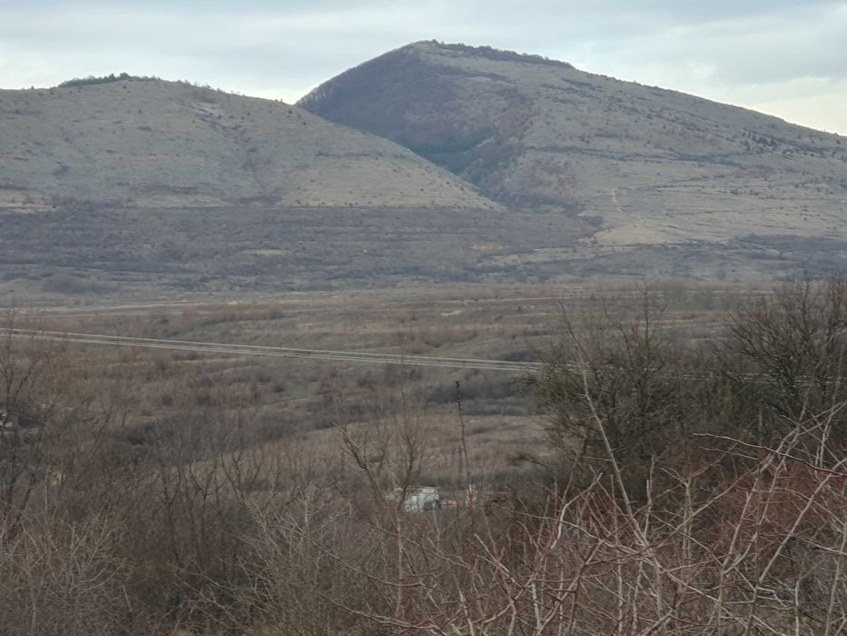 Продава се Земеделски имот в София, Витоша -  кв.м за 322 €/дка - Снимка #5