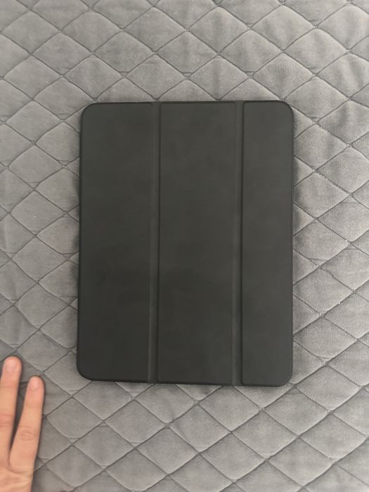 iPad Air 5 (5-е поколение)