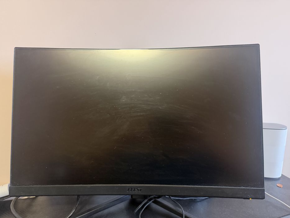 Компютър R5 3600