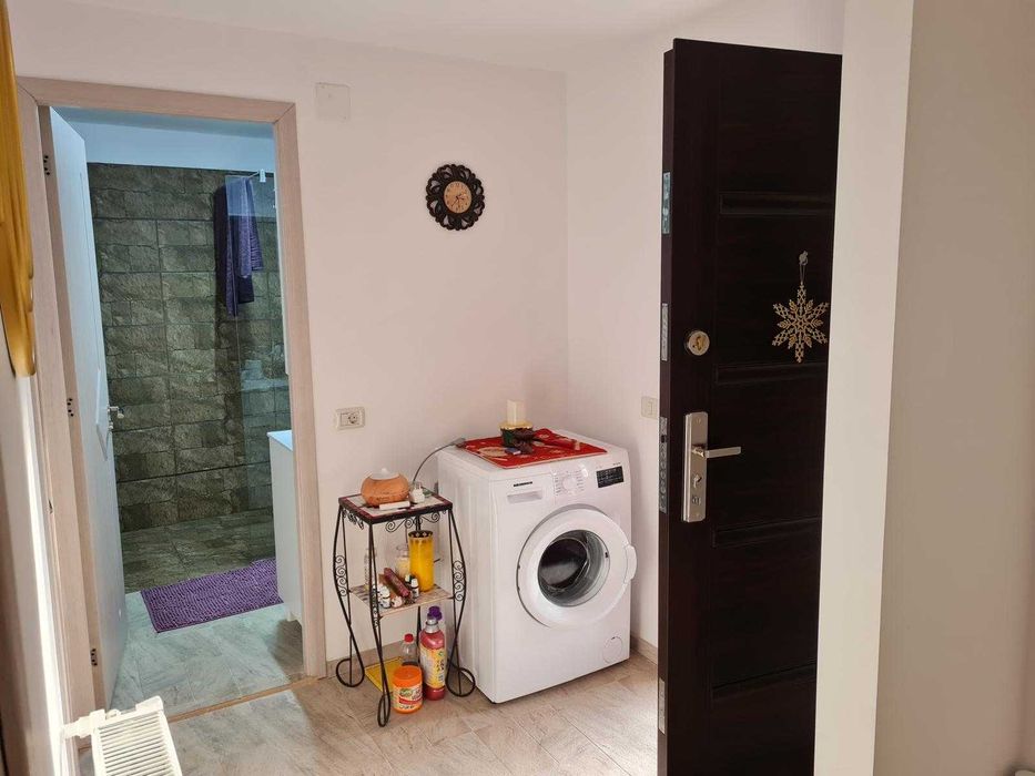 Casă Parter Fundeni (Călărași) – 12 km(15 min) IKEA Pallady – 128.000