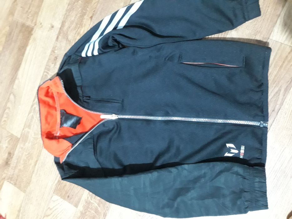 Продам Adidas originals