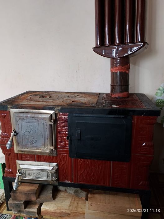 CASA  de vânzare comuna NICȘENI,  Botoșani