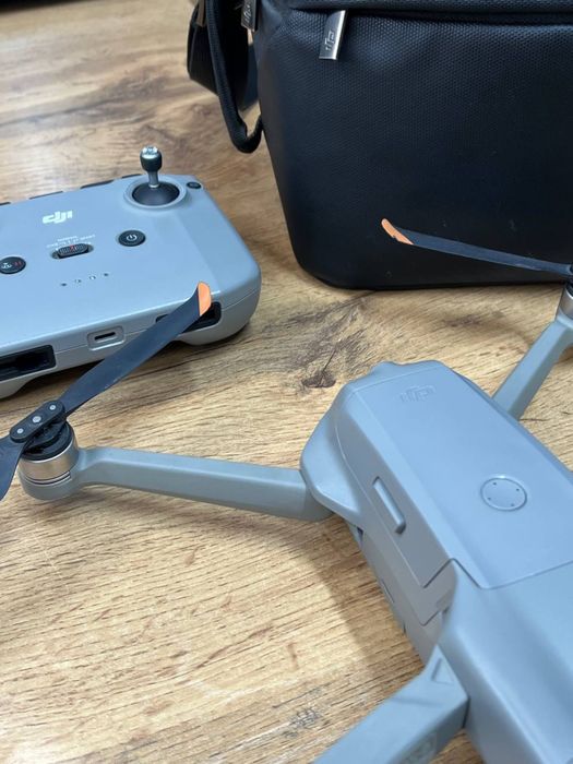 Дрон  DJI Air 2S 20mp