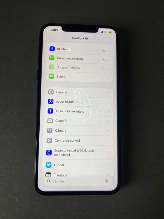 Display LCD compatibil iPhone 11 Pro Max