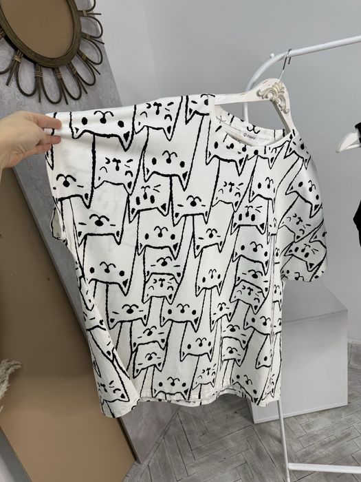 Футболки Сет-3 штуки