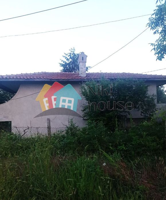 Продава се Къща в Варна, м-т Боровец - юг - 60 кв.м за 1700 €/кв.м - Снимка #10