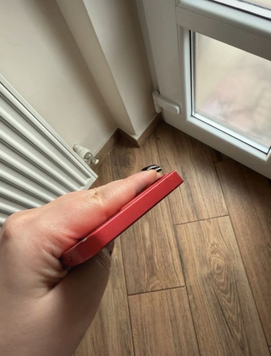 iPhone 12 mini 128 GB