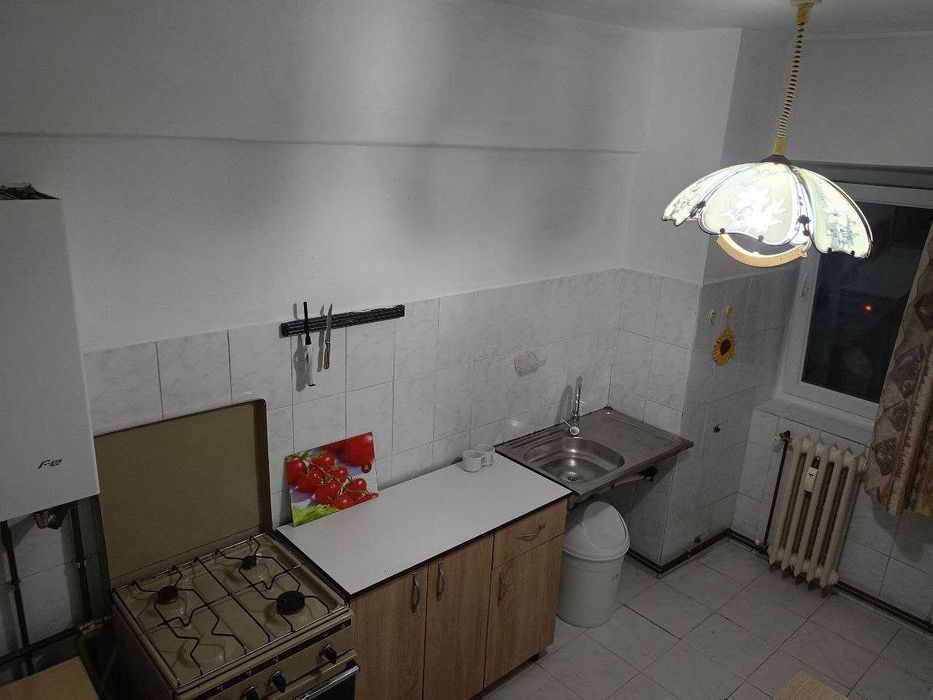 Apartament in Chirie cu 2 Camere in Nicolina