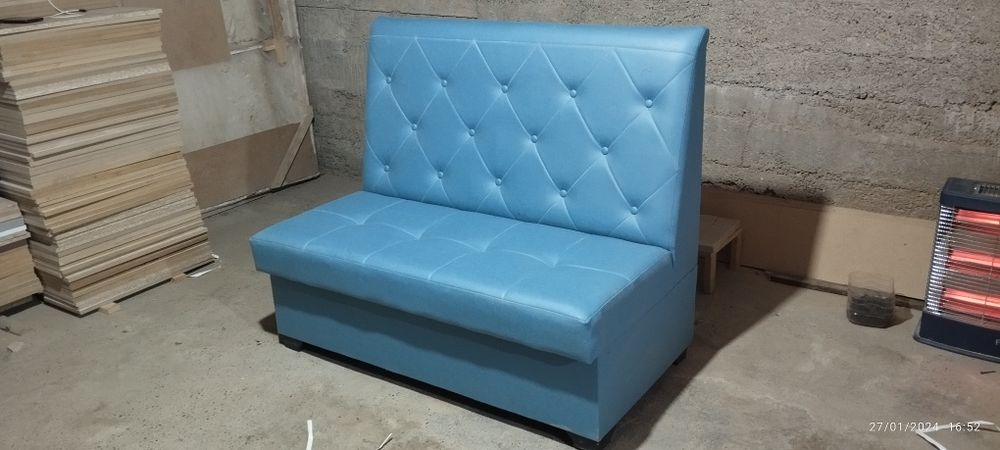 [aksiya] Devan kafe, oshxona  restaranlar uchun ,