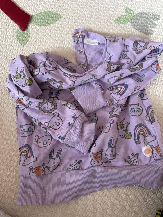 Next блузки, комплекти, рокли,