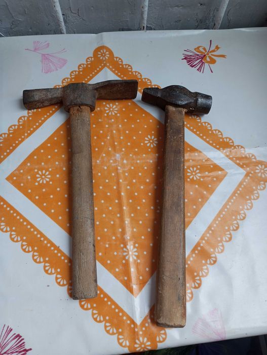 Продам инструменты