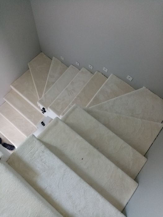 Montaj mocheta calitate preț disponibilitate rapida