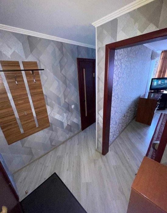 Квартиры на ночь