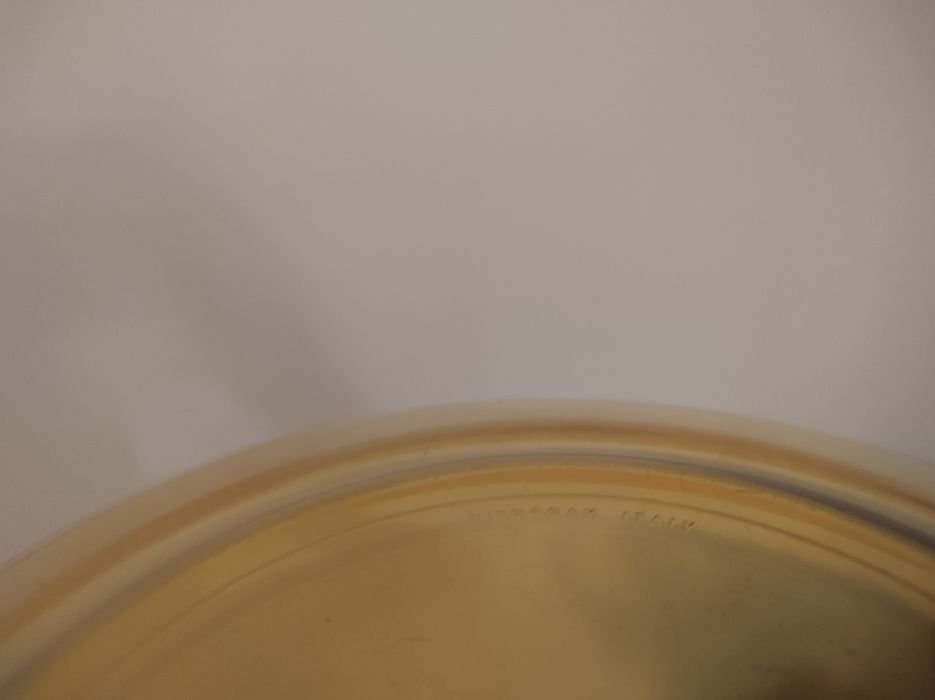 Дуралексови чинии