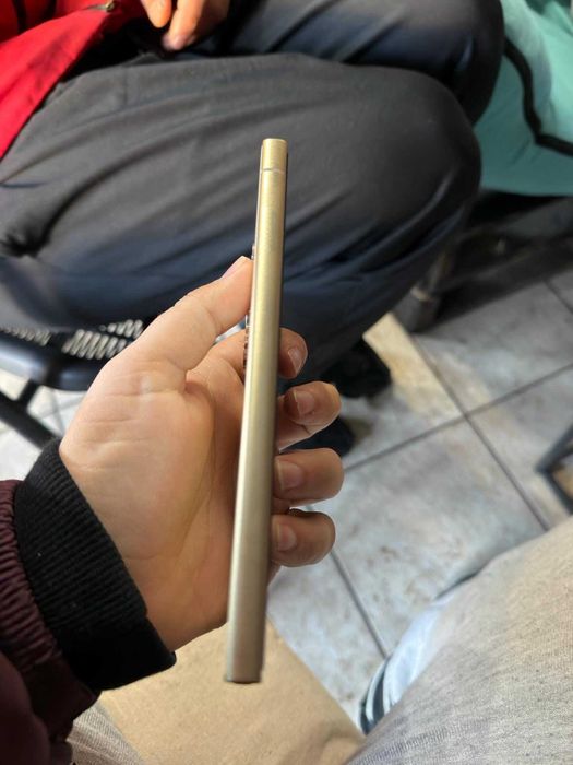 Samsung Galaxy S24 Ultra 256gb