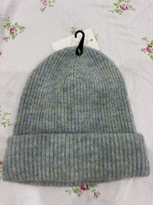 Пррдам Новые шапки