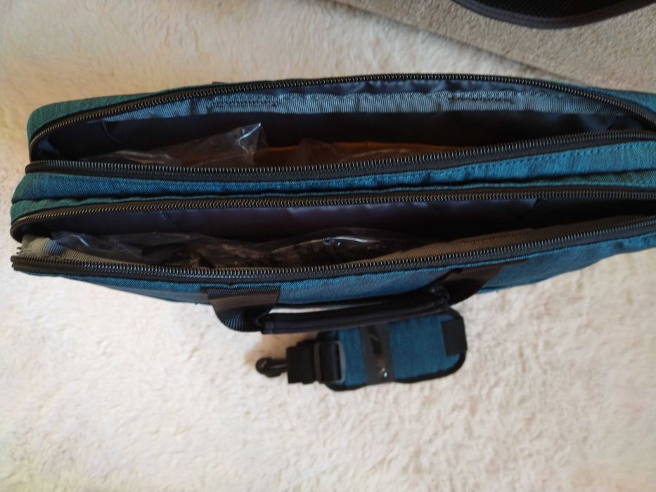 Мъжки маркови чанти