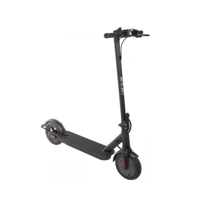Trotineta Electrica ANLEN E9X E-Scooter Pliabila 8 5 Inch /Factura