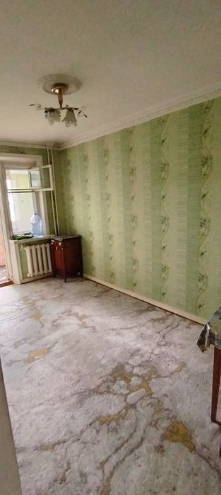Ижарака 4 хонали квартира без маклер