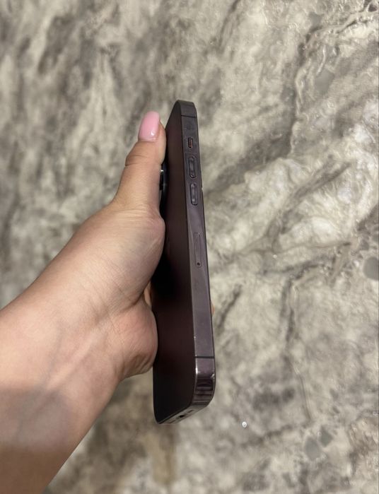 Iphone 14 pro/айфон 14 про