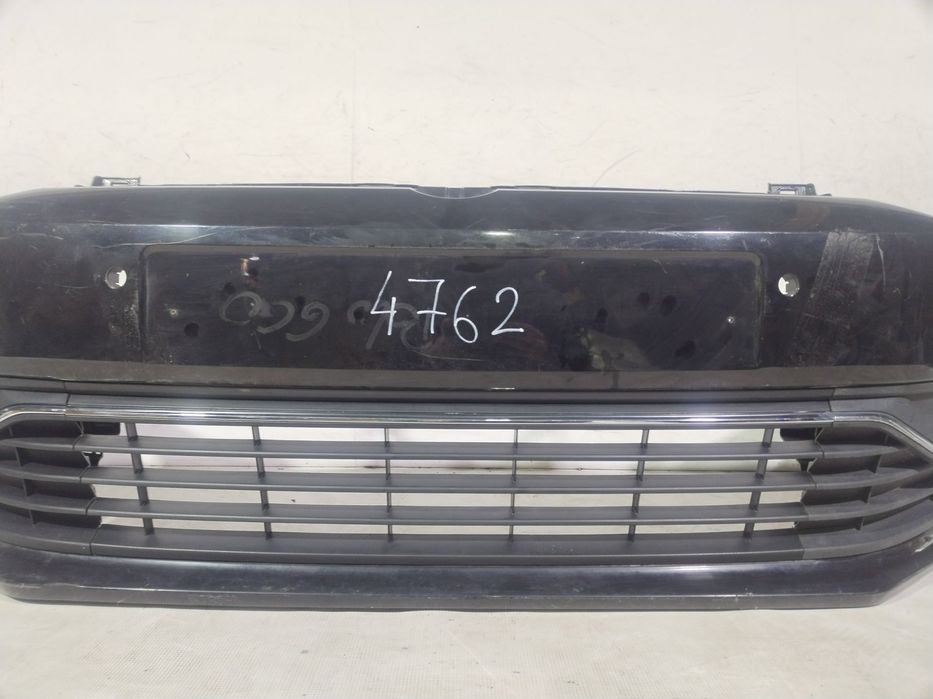 Bara fata VW Polo, 2013, 2014, 2015, 2016, cod origine OE 6C0807221.