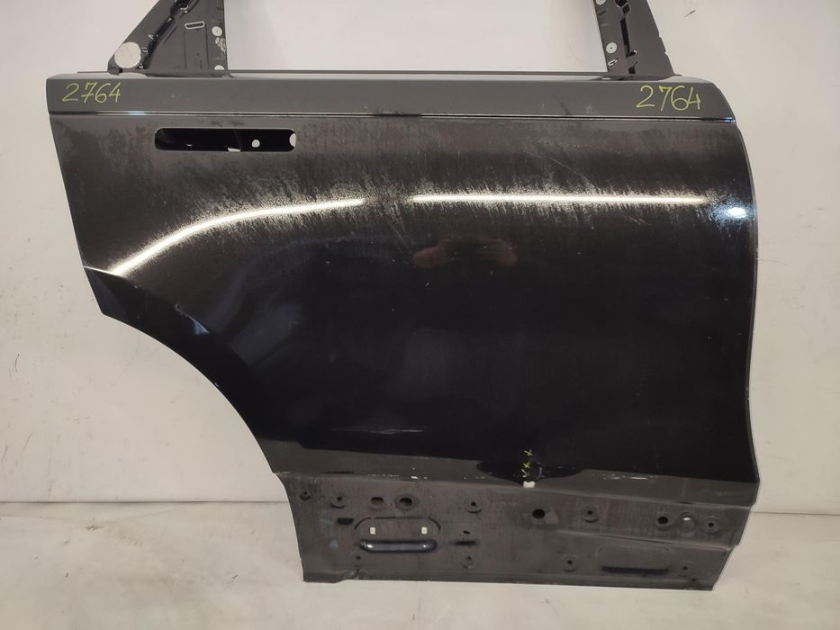 Usa dreapta spate Land Rover Range Rover Velar dupa 2018