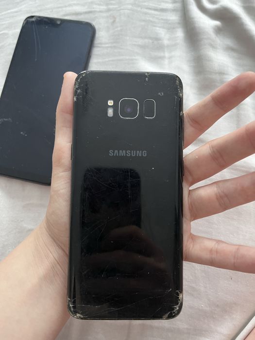 lot telefoane pentru piese