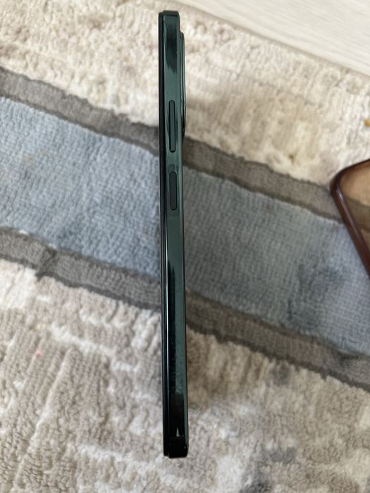 Продаётся телефон Vivo Y28