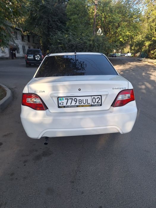 Продам кабылу жеребца жеребят
