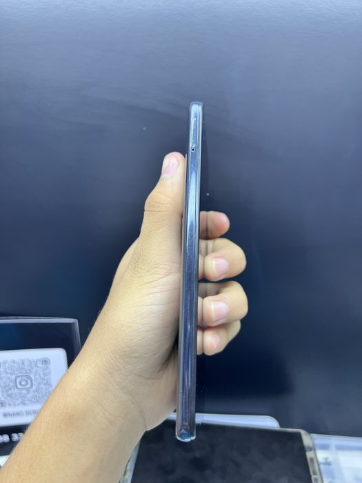 Samsung Galaxy A51