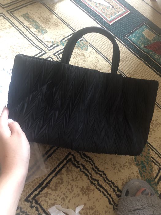 Сумка женская новая
