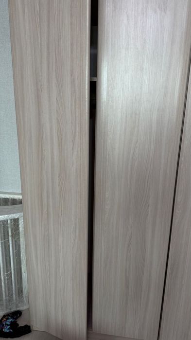 Продам шкаф Боровичи