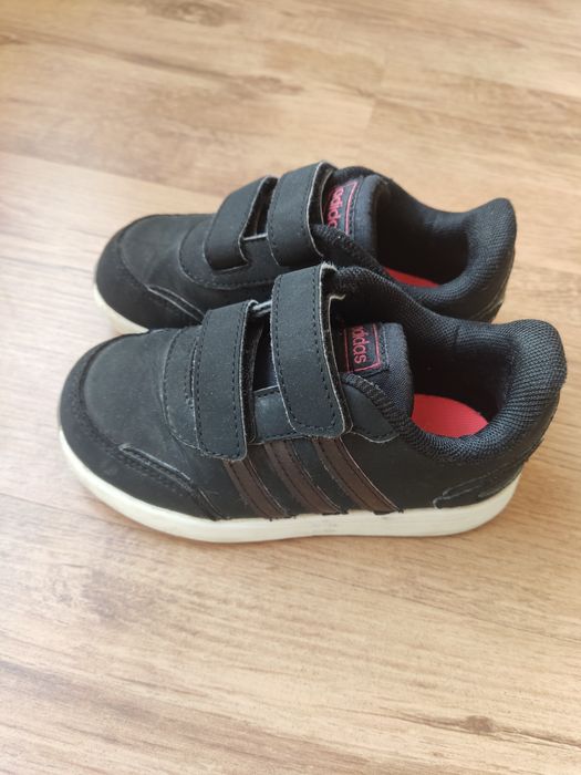 Детски маратонки Puma номер 25 и 1/2