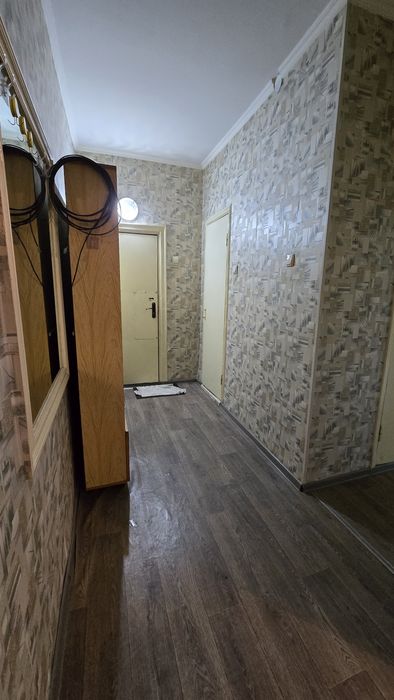 Аренда квартира чиланзар