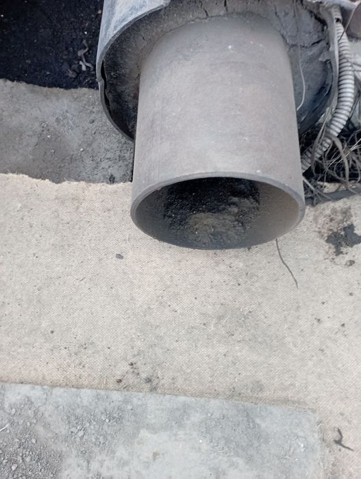 Продам полосу металлическую