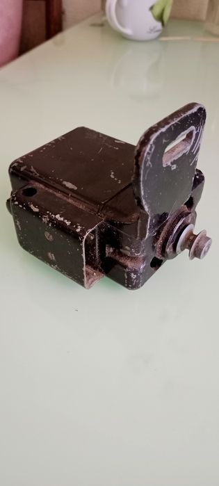 продам электродвигатели