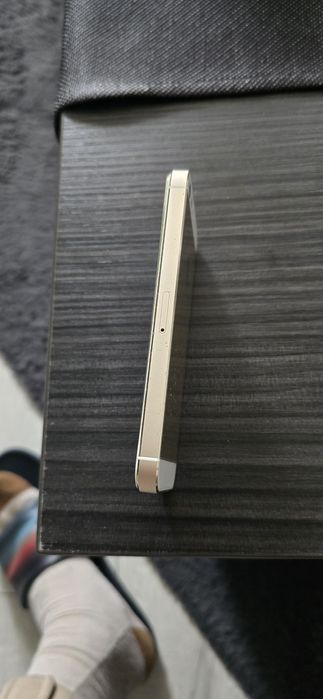 Iphone 5s Gold /16GB
