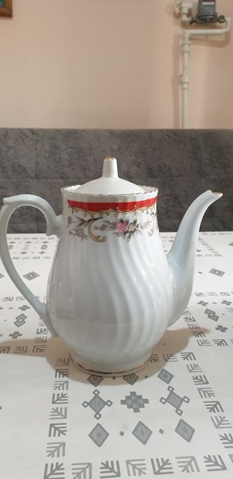 Продаю посуду разную