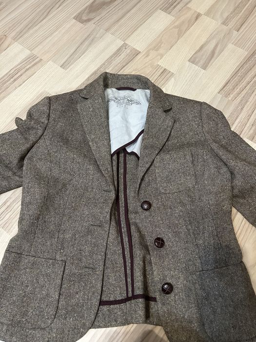 Дамско зимно сако Esprit