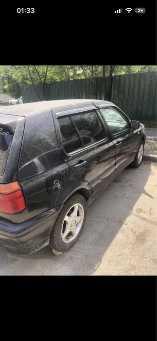 Голь3 продам 1195