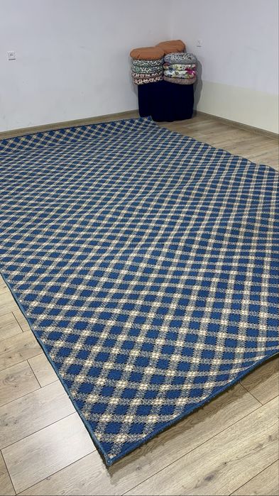 Продается 2 ковра