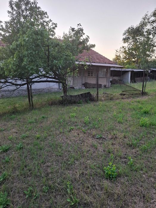 Casa de vânzare Ciutelec