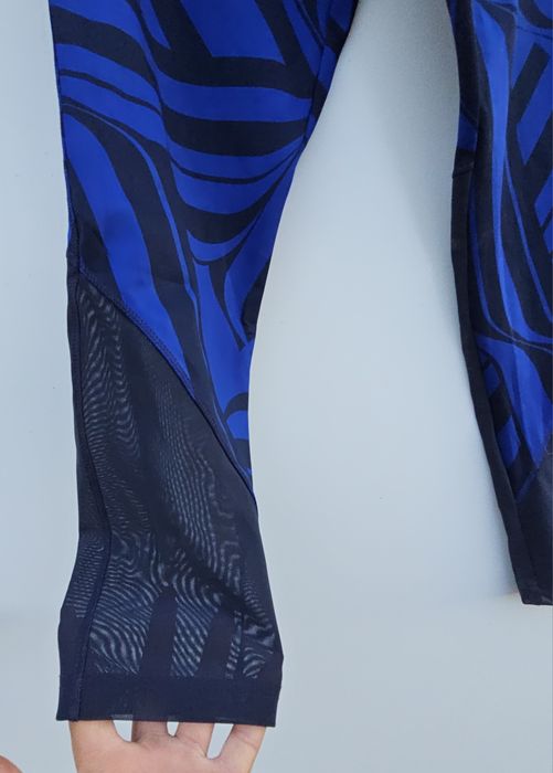 Adidas оригинален дамски клин Л размер